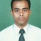 Pronoy Kumar Ghose