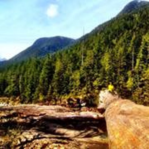 Stream Tamara Marie Darroux music | Listen to songs, albums, playlists for free on SoundCloud