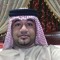 Rashed Alasmar
