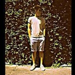 Francis Philip G Yap