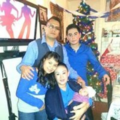 Hernandez Jonathan 2