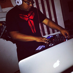 Al-Drex presents: Auspicious - The Resurrecion (G's Tape)