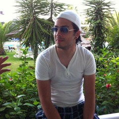 DjOoOxX