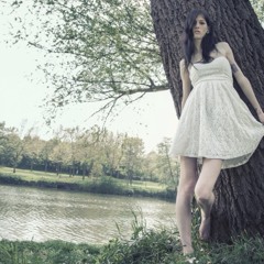 Hannah Knobe