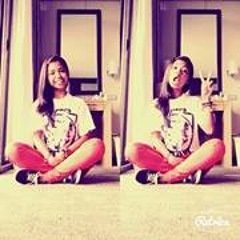 Katherine Louise Martinez