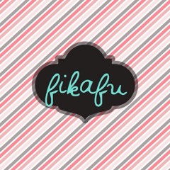 fikafu