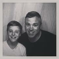 Wesley Ó'Seachnasaigh