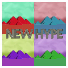 NewHypeGroup
