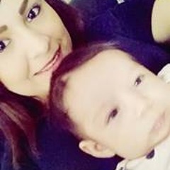 Claudia Renee Balboa