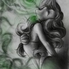 Michele Tracy Estrada