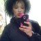 keikei_silene