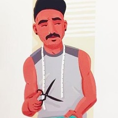 Funky Da Munky