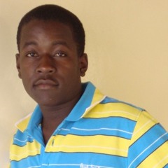 Dj Tups