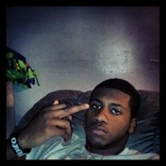 Toon Straightsolo