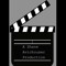 ShaneProductions