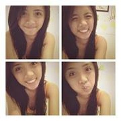 Elshia Christiana Aniban