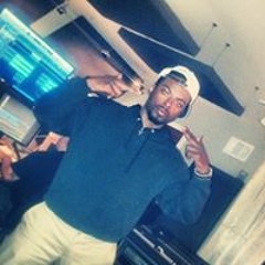 Prince Xavier Ascends