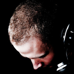 Martin Majtas