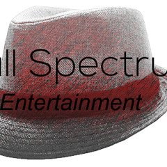 Full Spectrum Ent