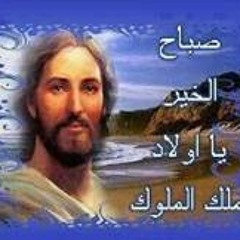 youssef.kirollos
