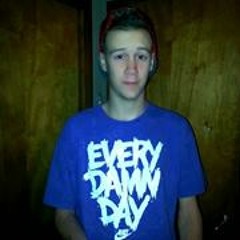 dubstep