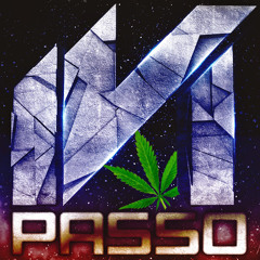 x Passo