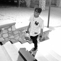 Donovan Tyler 3