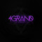 4Grand