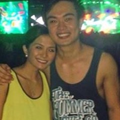 Jim Bell Calungcaguin