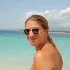 Stephanie Pigot Cartaux