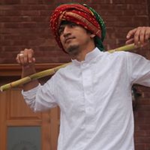 Waqar_Ali’s avatar