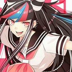 Chanyanuch Moeitakhae