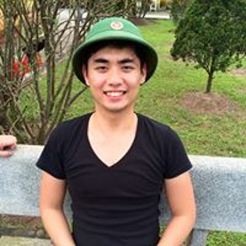 GIAC MO NGAO THAT - HWANG REMASTER.wav