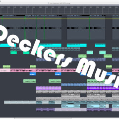 DeckersMusic