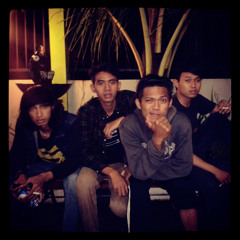 bayushelter21