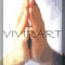 Vivirárt