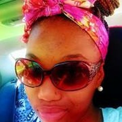 GodfavorsJen'na Wright