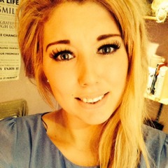 Lauren Louise Chuter