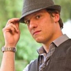 Christopher Michael 16