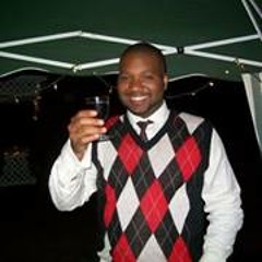 Jayvhan Cromwell