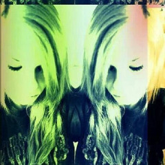 Short Round - Dirty Beats 27 Mixtape