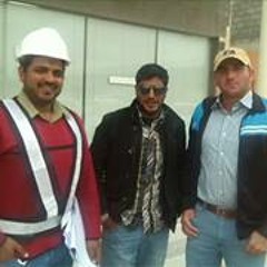Rana Aamir 2