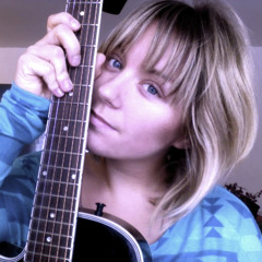 Mezzygirl