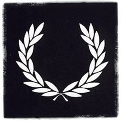 Ruben De Tena Gallego