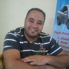 khaled elbana