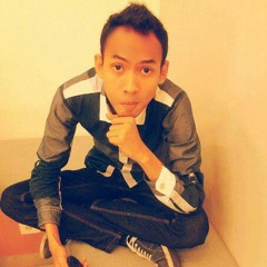 Faisal Rizal 4
