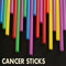 cancer sticks