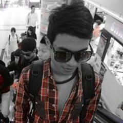 AmeyyDaniel
