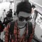 AmeyyDaniel