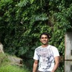 Prasanth Saravanabhava